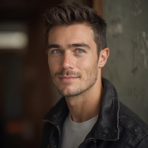 Levin Aksoy — rainbet casino reviewer